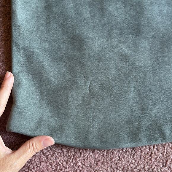 Harold’s Nabuku Tote Bag - Picture 14 of 14